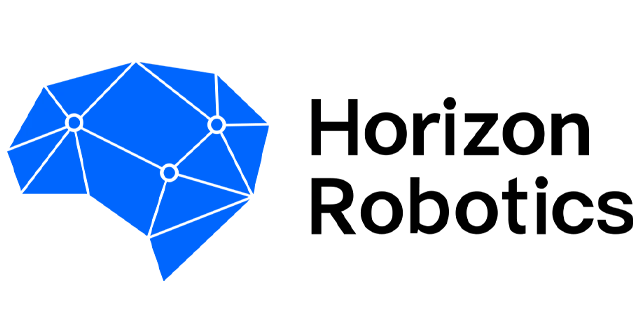 Horizon Robotics